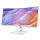 Lenovo L34W-4C - 1544584 - zdjęcie 2